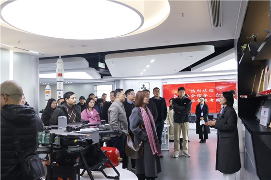 微信图片_20260105104809_244_14.png