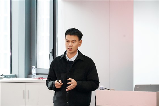 微信图片_20260105104117_340_25.png