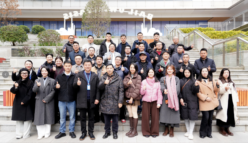 微信图片_20251221095728_210_14.png