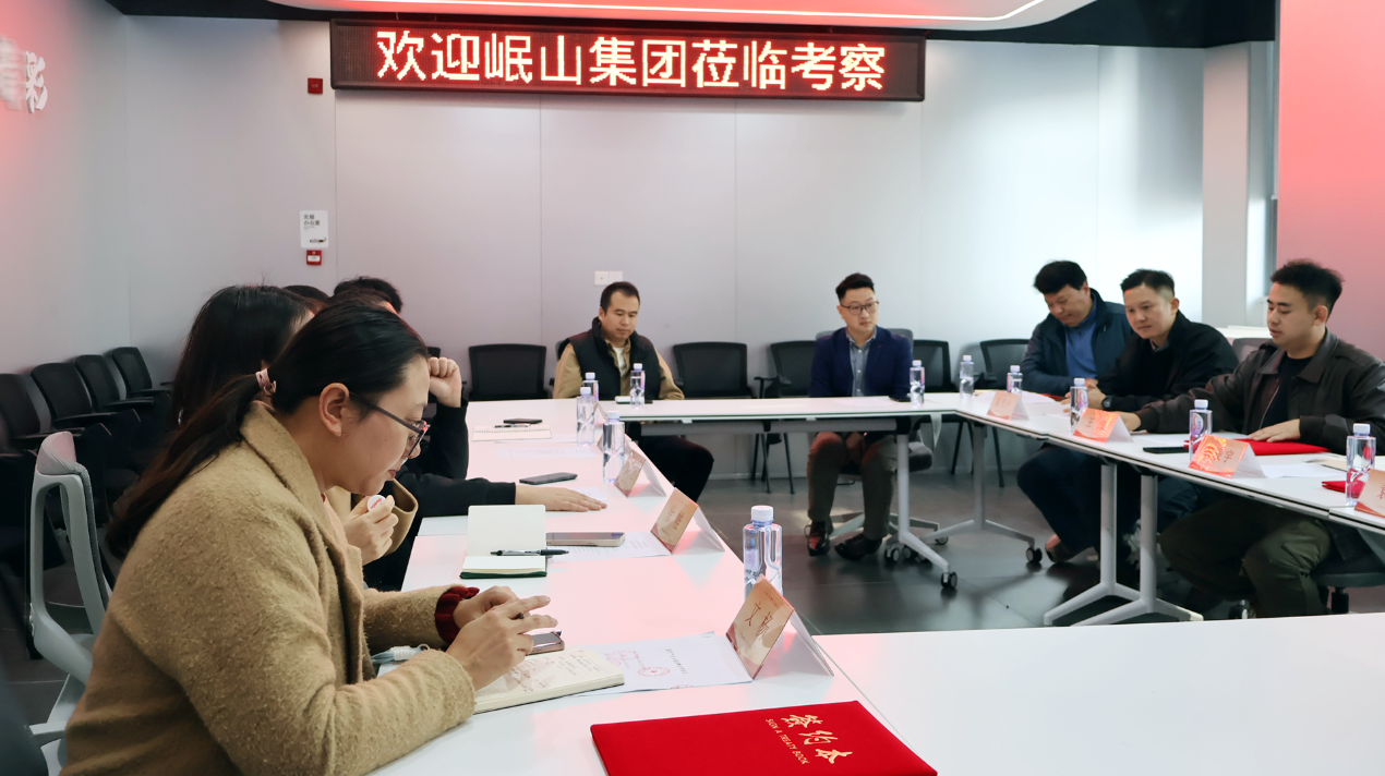 微信图片_20251203142546_171_25.png