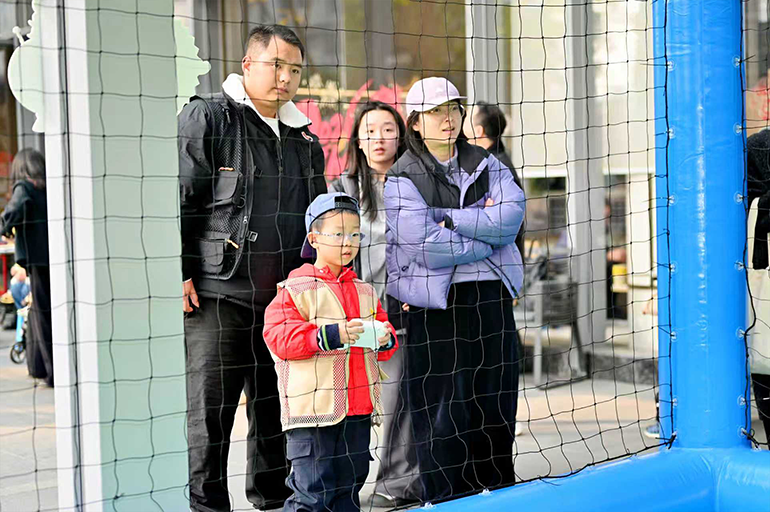 微信图片_20260120162857_454_25.png