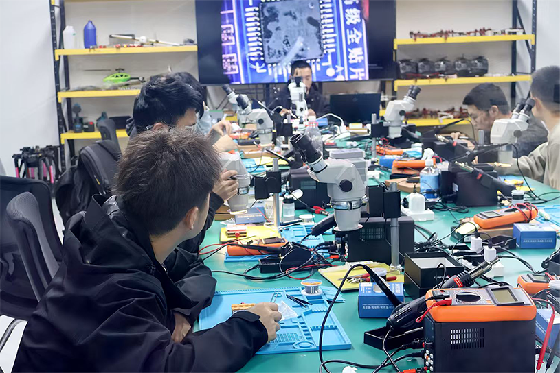 微信图片_20260624110901_1197_25.png